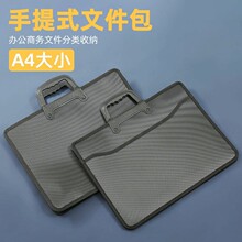 ���������L�ٰ�13���ļ����̄��k���Y�������ռ{���������h�Y�ϴ�