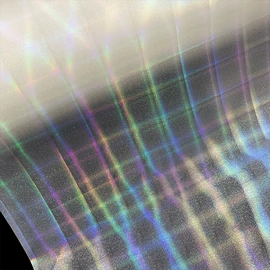 保护膜;包装薄膜;镀铝膜