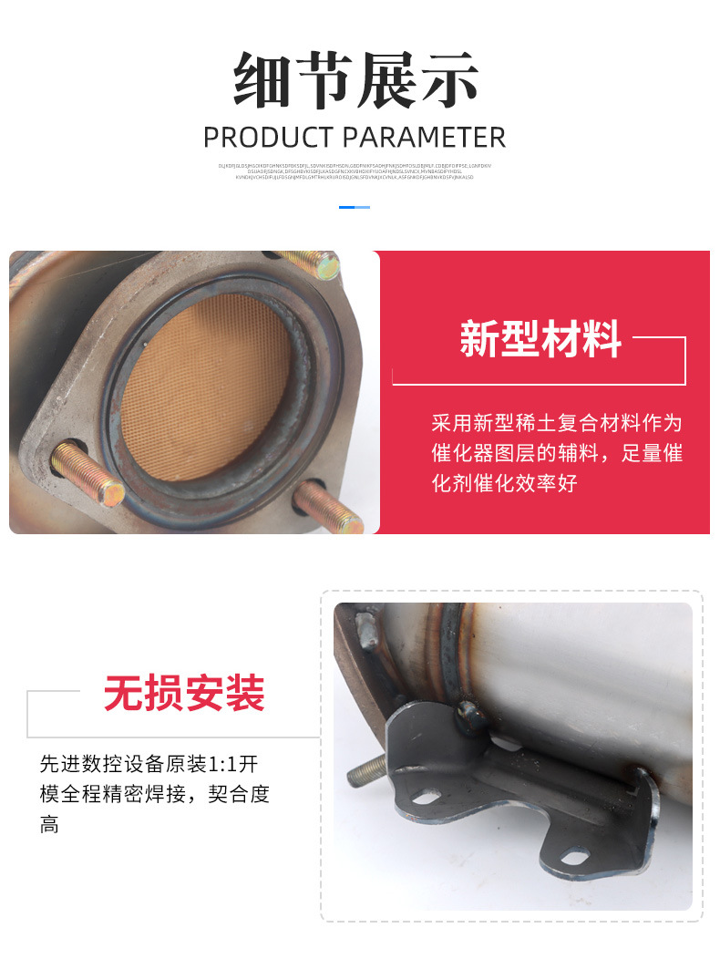 别克系列_06.jpg
