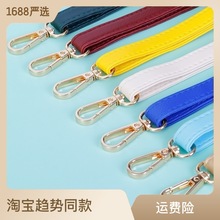 PU��֦���������������б������{���玧�������б�米����Q��