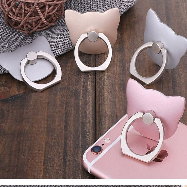 6789924381_1234217920