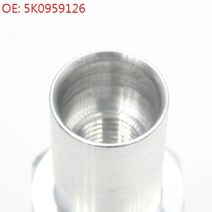 5K0959126 �յ�ѹ�������������ڴ��� 5K0959126 5Q0959126A