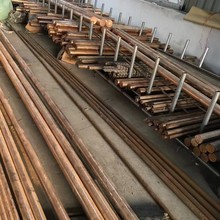 C51180 C52180 C51900�a���~������� Ҏ���