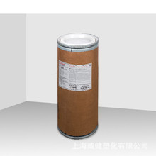 PVDF上海三愛富FR901注塑級耐磨耐腐蝕高剛性耐高溫樹脂粉原料