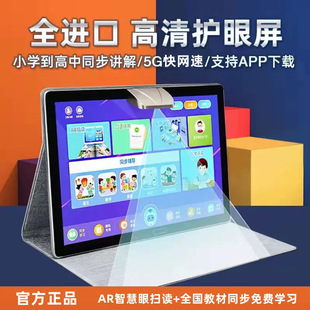 �¿�W���C�W��ƽ����Xͬ���̲���С�W������Ӣ�Z�o���c�x�C