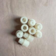 ��h2�ֹ��I�F�����χ��^ �����F��KY6�ӝ���ϴ���^