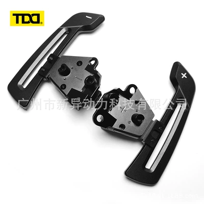 86, Subaru BRZ, Lexus IS, Steering wheel - 4