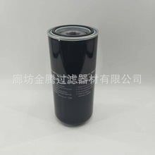 WD13145 HF35076 B239 AZ36942�ھ�����̻�е��װ������о������