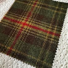 30ëGɫɫtѭľrrbװȹb