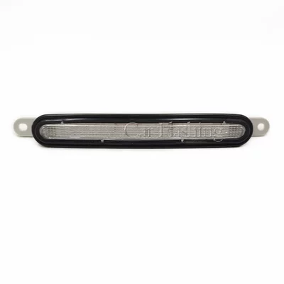 Suitable for Mitsubishi 08-16 Tail light - white-face