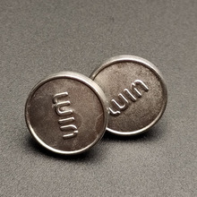 ţ��ѝ���ӹ��ֿ�ţ���u�^�ۈA�ν��يA�˱���ѝᔿ�17MM�~��