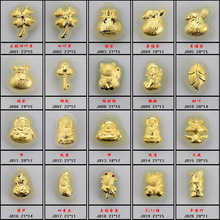 ������������� �^��������Ů����Ȼ��ʯ����������ʹ���~��