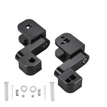 ������MX350/MX650/SX500Ħ�г���װ���CNC���Ͻ��ɫ��̤֧��