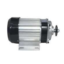 늄݆܇ֱpٟoˢ늙CBM1418ZXF350W500W650W750W48V