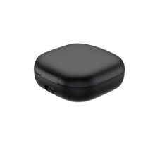 �m�������SHOKZ OpenFit 2/2+ T920/T921 �_��ʽ�{�����C��늂}