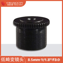 ������늵ͻ�׃�R�^8.5mmF3.0 1/1.8"�Q�؜y���ߴaָ�y�R�e�R�^