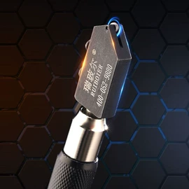 玻璃刀;其他匠作工具;刀具配附件