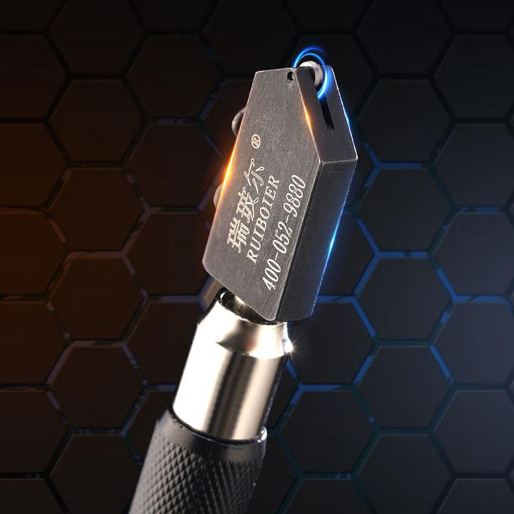 玻璃刀 岩板手刀   玻璃切割  陶瓷切割  源头厂家直销