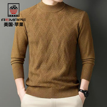 �����O�������¿���ʿᘿ����n��l�y�Ứ��ů����Ië�r�д��