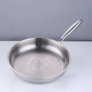 ����⁼�偟o�T���偲�ճ����N�y⁼��⁺Ͻ����ƽ�׳��