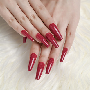 �S��ֱ�NOEM��ָ�׳�Ʒ�����L���ٴ����׼�ָ�����׼�Ƭ���l����