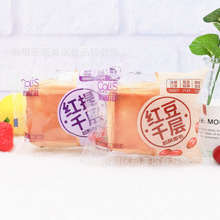 5�������̼t���t��ǧ����������W���k�������e��ʳ���������l