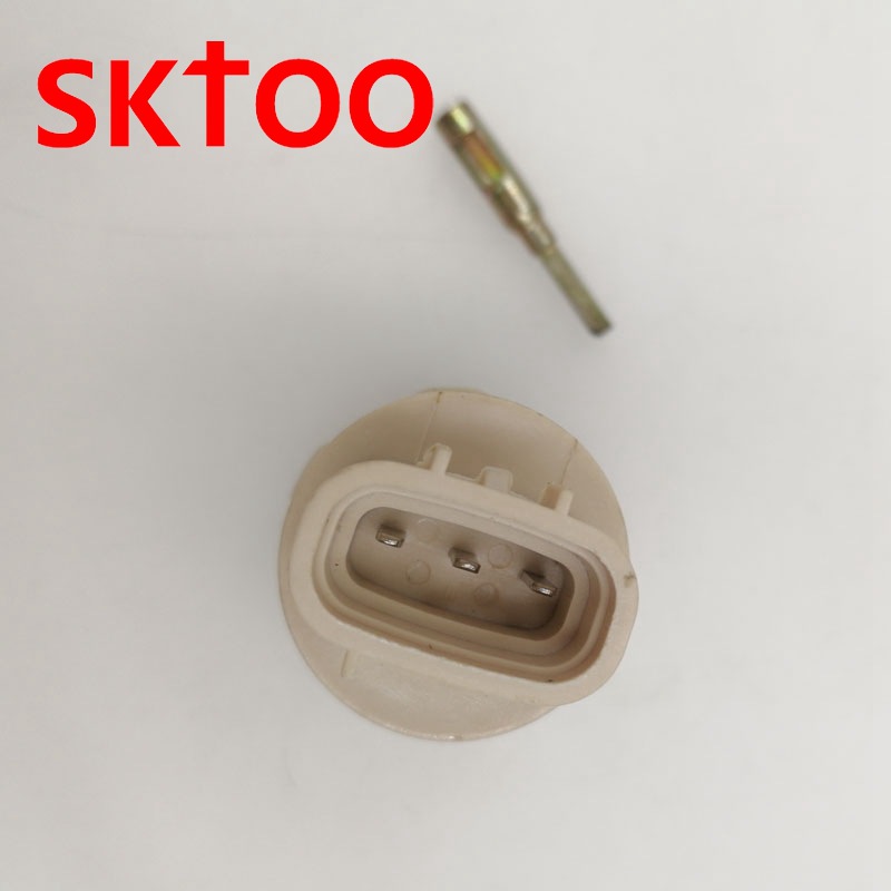 ����������ʮ���ٶȴ����� 8971188100 8971297040