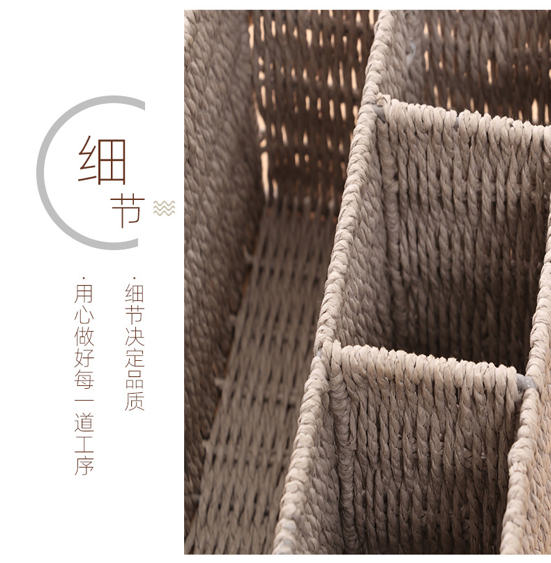 手提收纳篮_07.jpg
