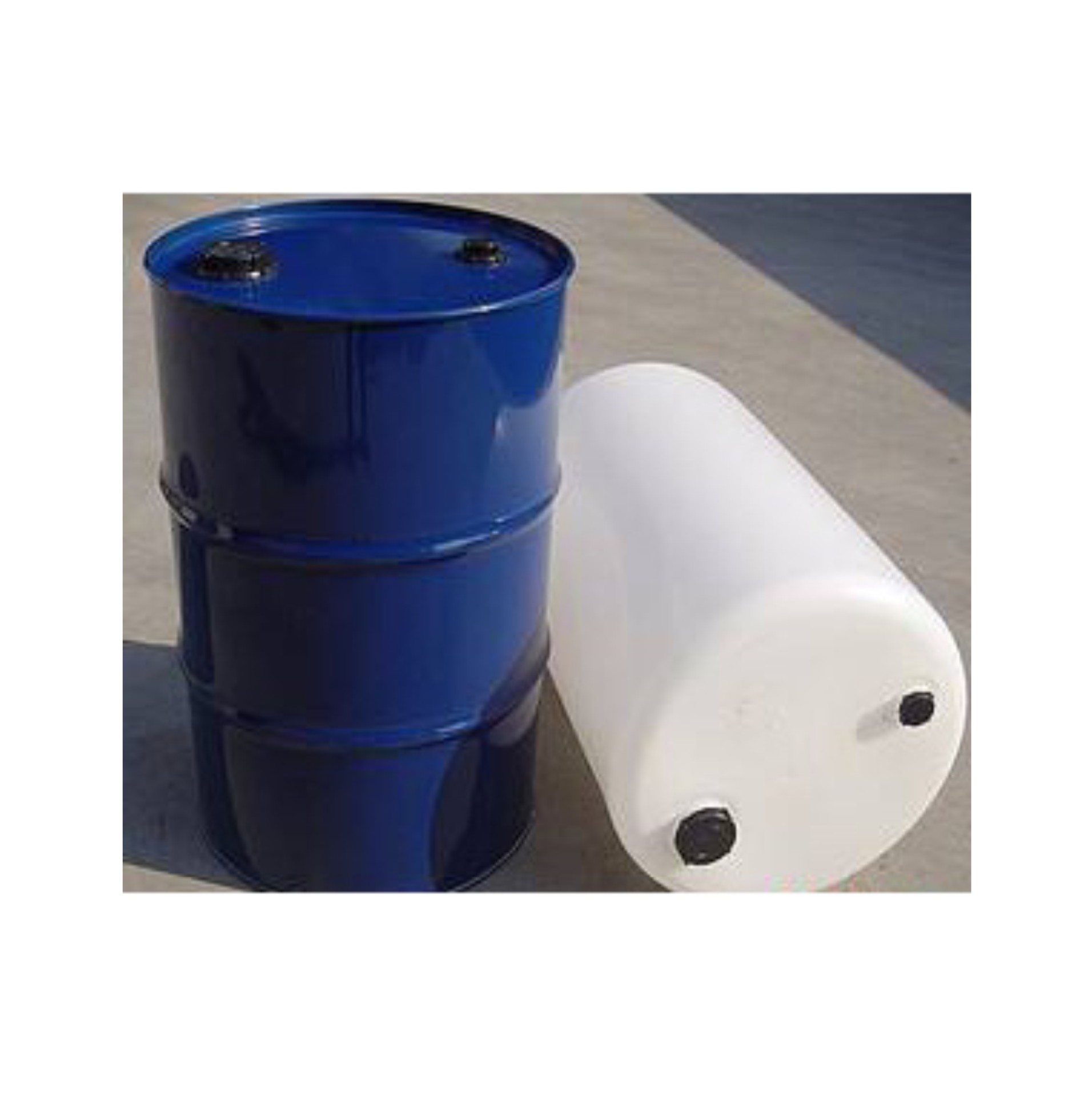 200L钢塑复合桶，医药中间体钢塑复合桶，规格多样，
