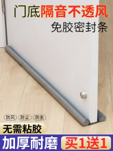 �T���T�p�ܷ�l���T�p϶�����z�l���L�����T߅��ˮ�N�l©�L���L�l