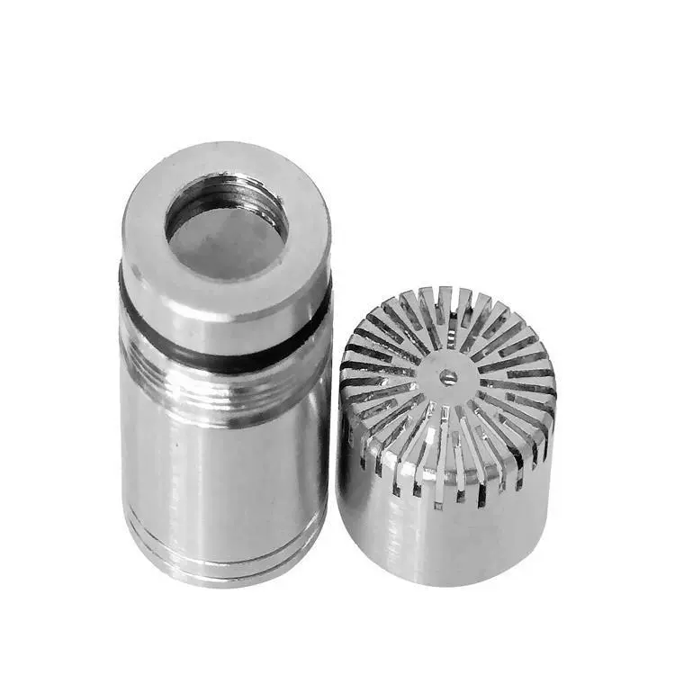 Фабрика оптовая и розничная многофункциональная измерительная SL-1421 микрофона/SL-1425/SL-1424/SL-142