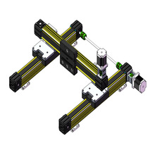 mjunitԄӻaֱģMTֶSS̨TOģ