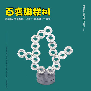 �Ƽ�С����DIY��׃����С���׃��@С�W���ֹ����ϰ��ƌW������