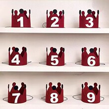 �n���tɫ�ʹ�ñ���շՇ�����ë��ñ��ͯ��Ů���ܚq�Ɍ������b�Ʒ