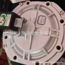 SCXE353.060/SD8203G002 ����ASCO늴��yȫ�¬F؛���� �h�r