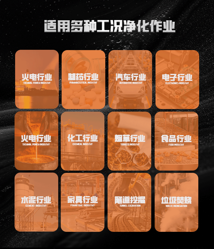 沸石转轮+co-详情页_09.gif
