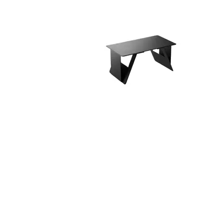 Car table board | Card Small Table Car Front