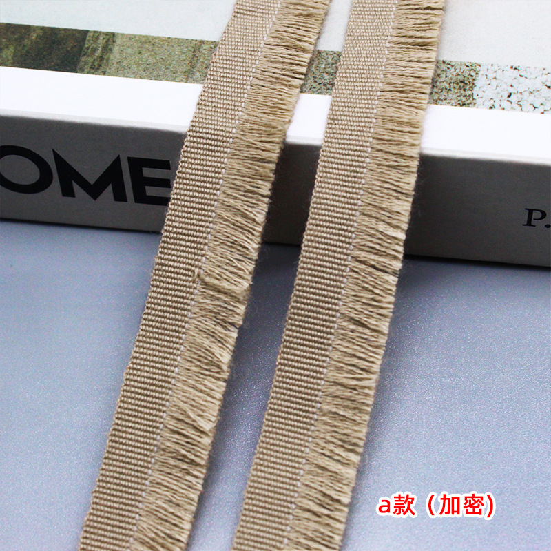 �¿ʽ������������ʻ�ɫ���뻨��1.8����DIY�����Ҿ���ʽ����