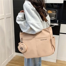 б�淫�����¿���ʽ�͹ņμ���������W�����n�����ذ�ͨ��б���