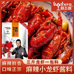 ����С���r�u�����خa���r�ϼ����������������r�{�ϰ�