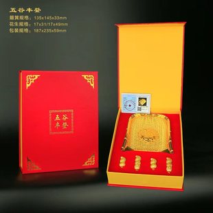 ��������ؔ�M���Ͻ�[����������҃�����S���b�ˇƷ�[��
