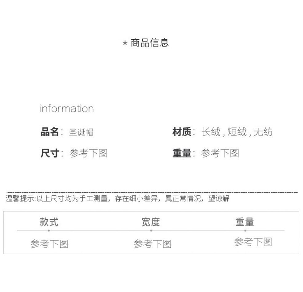 455facf341146ab3ea47b70928ac41