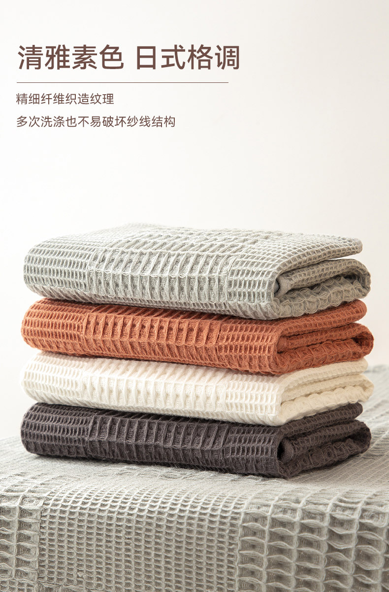 未标题-1-恢复的_10