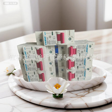 ȫϵ늄܇ֱ·12V48V60V72V96V늱o _P