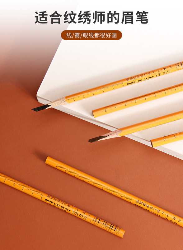 O1CN01XhDyVe1YDUrLpdIIq_!!2536