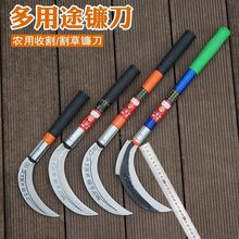 (���İ��r)�r�ü��L��砵���ݵ������������׸����Ӿ²��_ɽ��