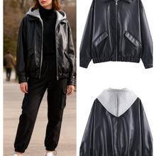 AךWLƤ羳ɿ羳＾ƴӼكɼɫԽ^