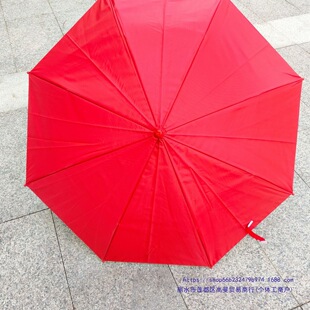 �t�S������ž��赸�F�w�ٵ��߂�WУ�\�ӕ��_Ļʽ���߼��tɫ���