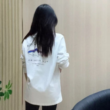 ��Ʒ�|Pata����ӡ���ļ���Ůʿ���e�ٴ�A�I����T���ԃr�Ⱥ��s��