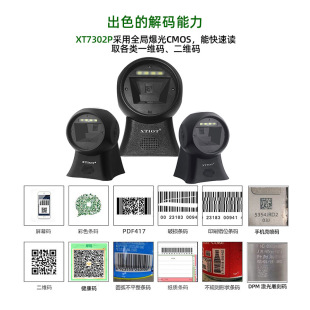 �dͨ�̳����S�a����ƽ̨ qr�a���蘌 �ߴa�� ���y֧���й��S